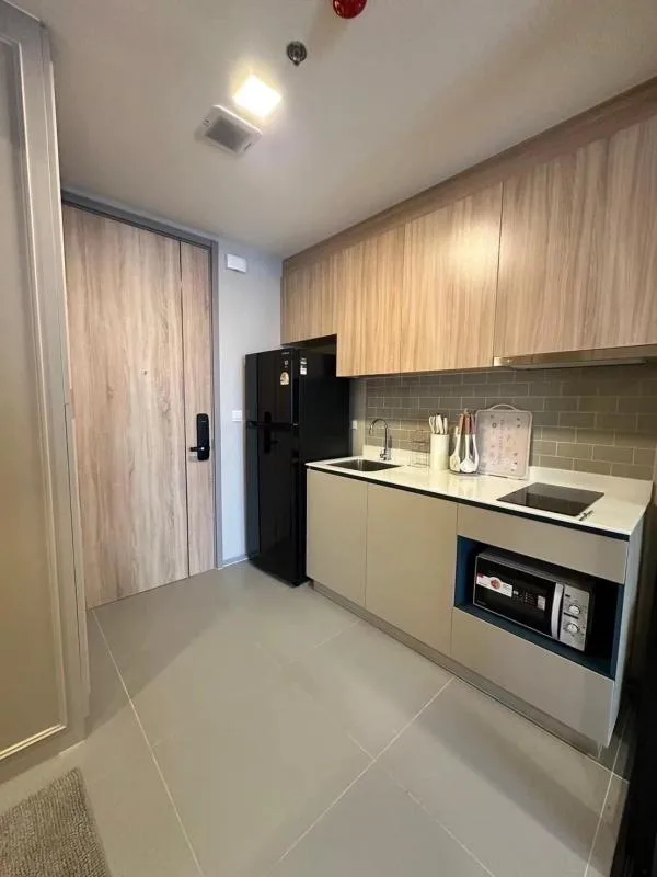 Property photos for XT Phayathai