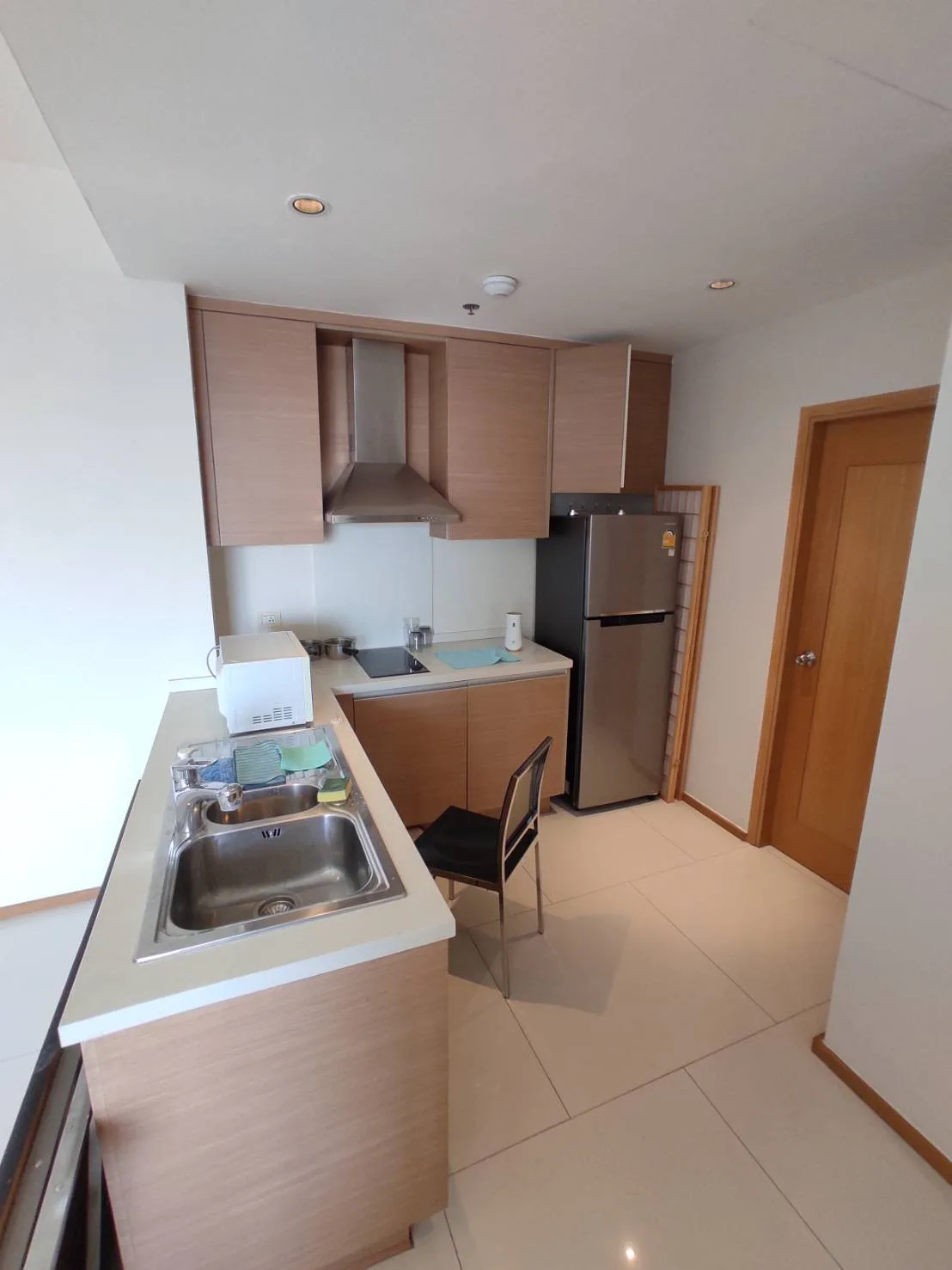 Property photos for The Emporio Place