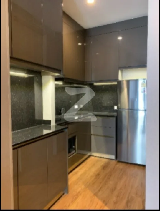 Property photos for Noble Ploenchit