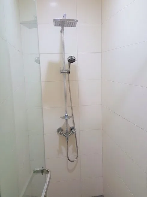 Property photos for WYNE Sukhumvit