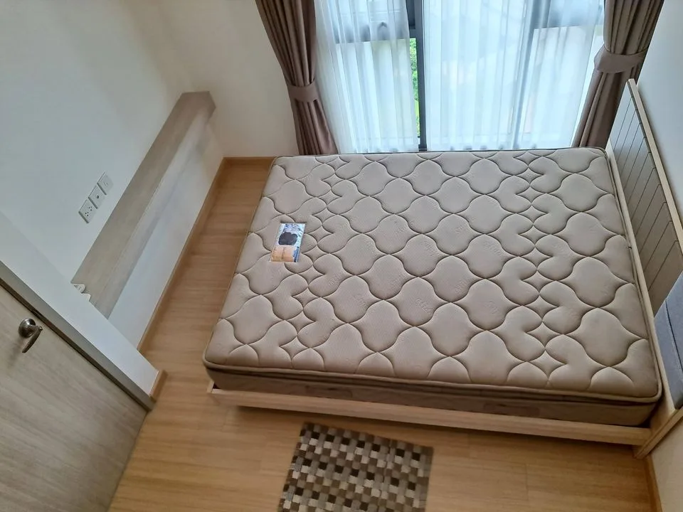 Property photos for Whizdom Connect Sukhumvit