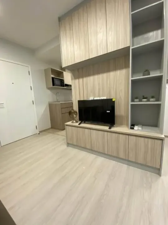 Property photos for Plum Condo Sukhumvit 62
