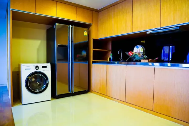 Property photos for Siamese Gioia