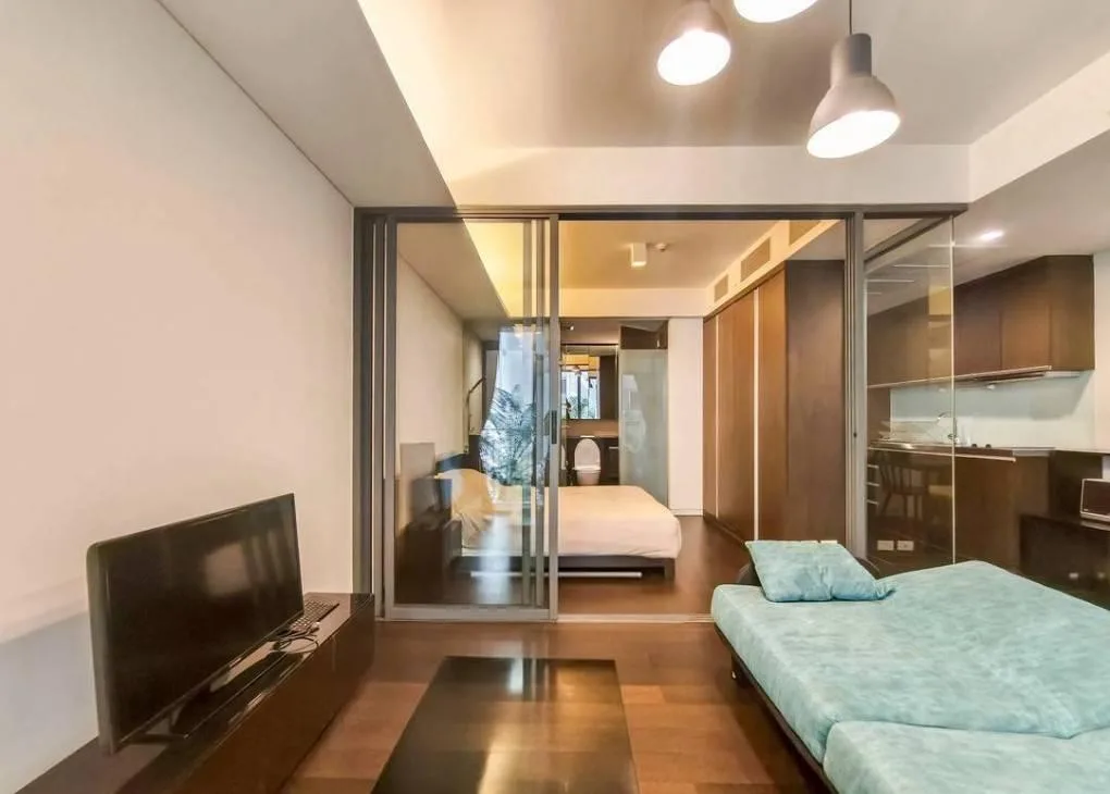 Property photos for Siamese Gioia