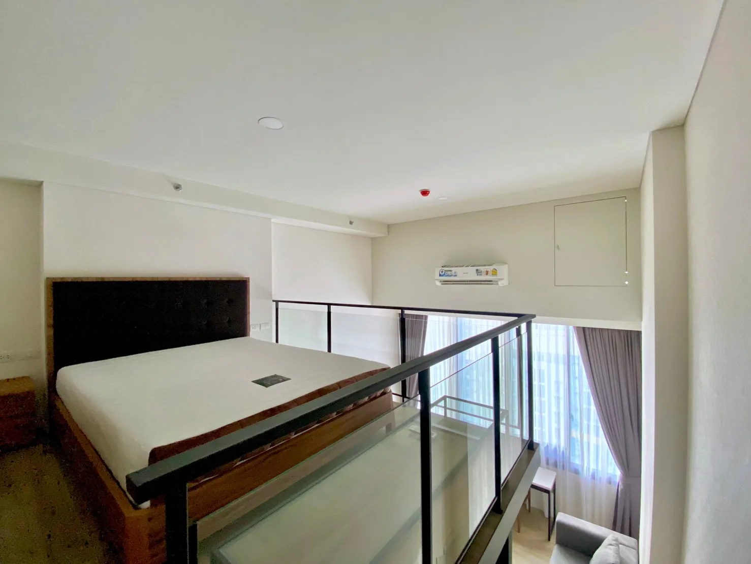 Property photos for Siamese Sukhumvit 87