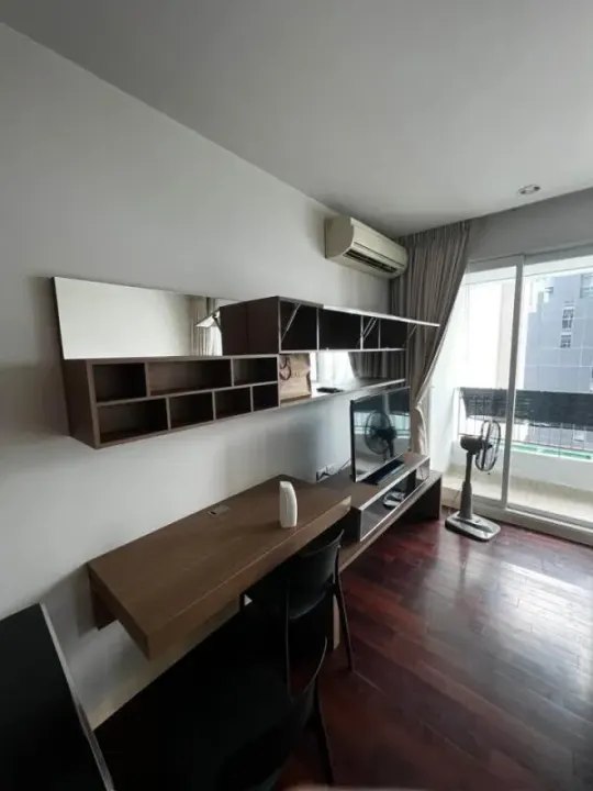 Property photos for Circle Condominium