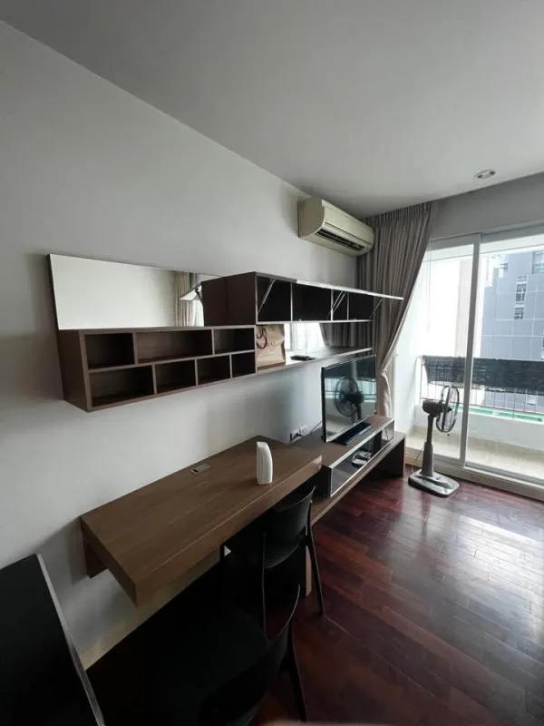 Property photos for Circle Condominium