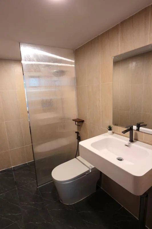 Property photos for Townhome