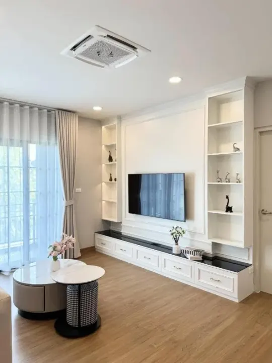 Property photos for Centro Bangna-wongwaen