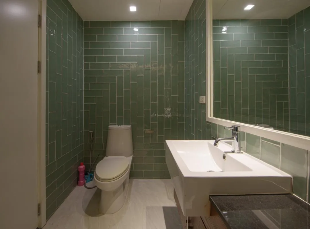Property photos for Noble Solo