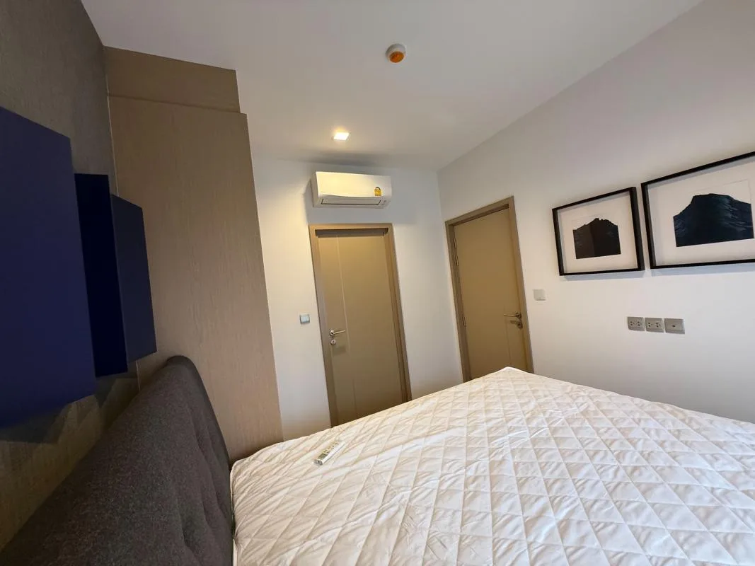 Property photos for KAWA HAUS
