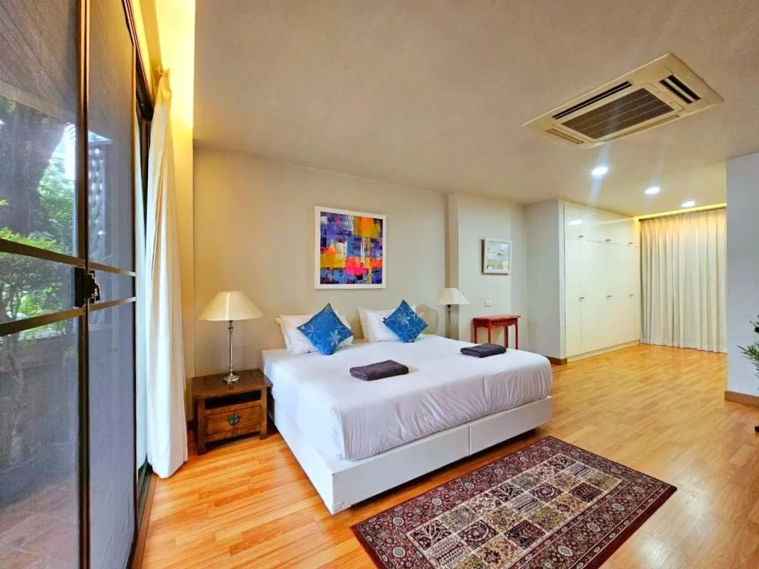 Property photos for Serpentine Residences