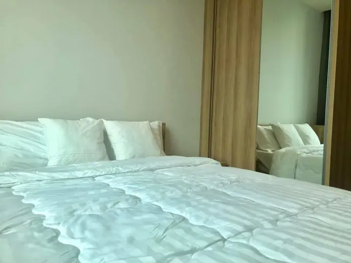 Property photos for Noble Revolve Ratchada 2