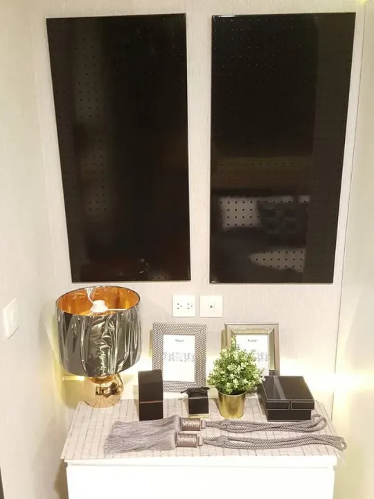 Property photos for Life Asoke