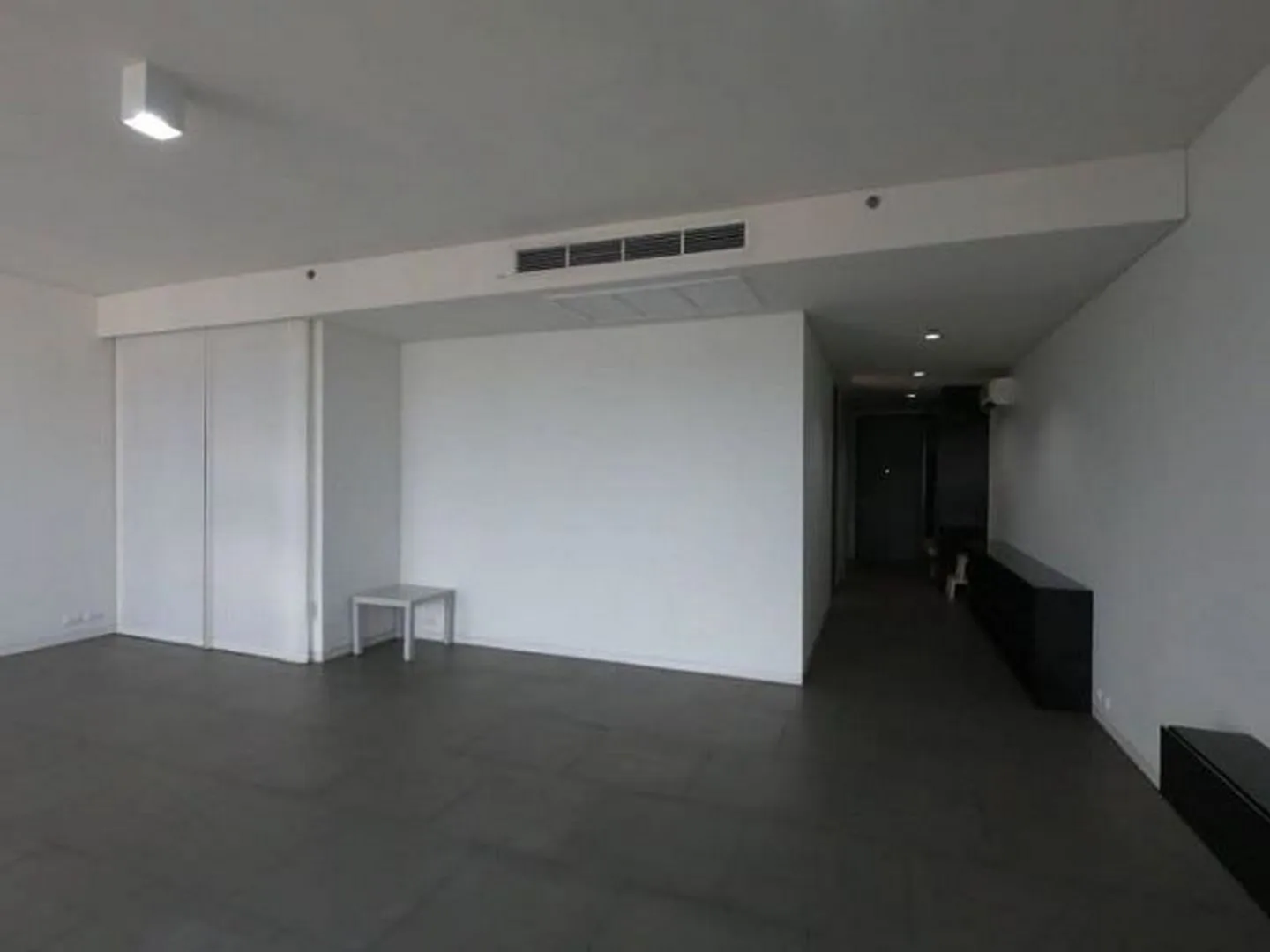Property photos for Siamese Ratchakru