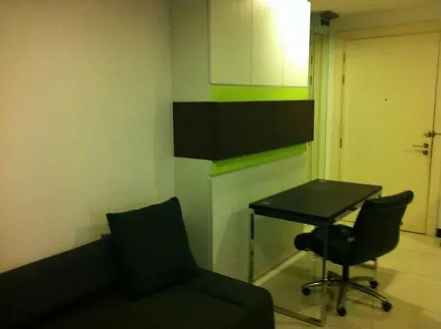 Property photos for Voque Sukhumvit 16