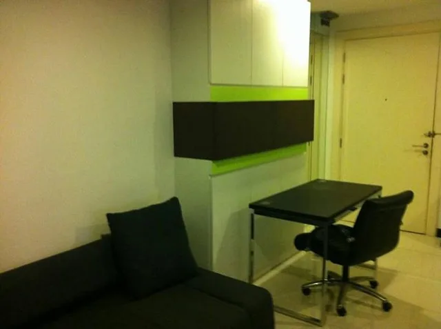 Property photos for Voque Sukhumvit 16