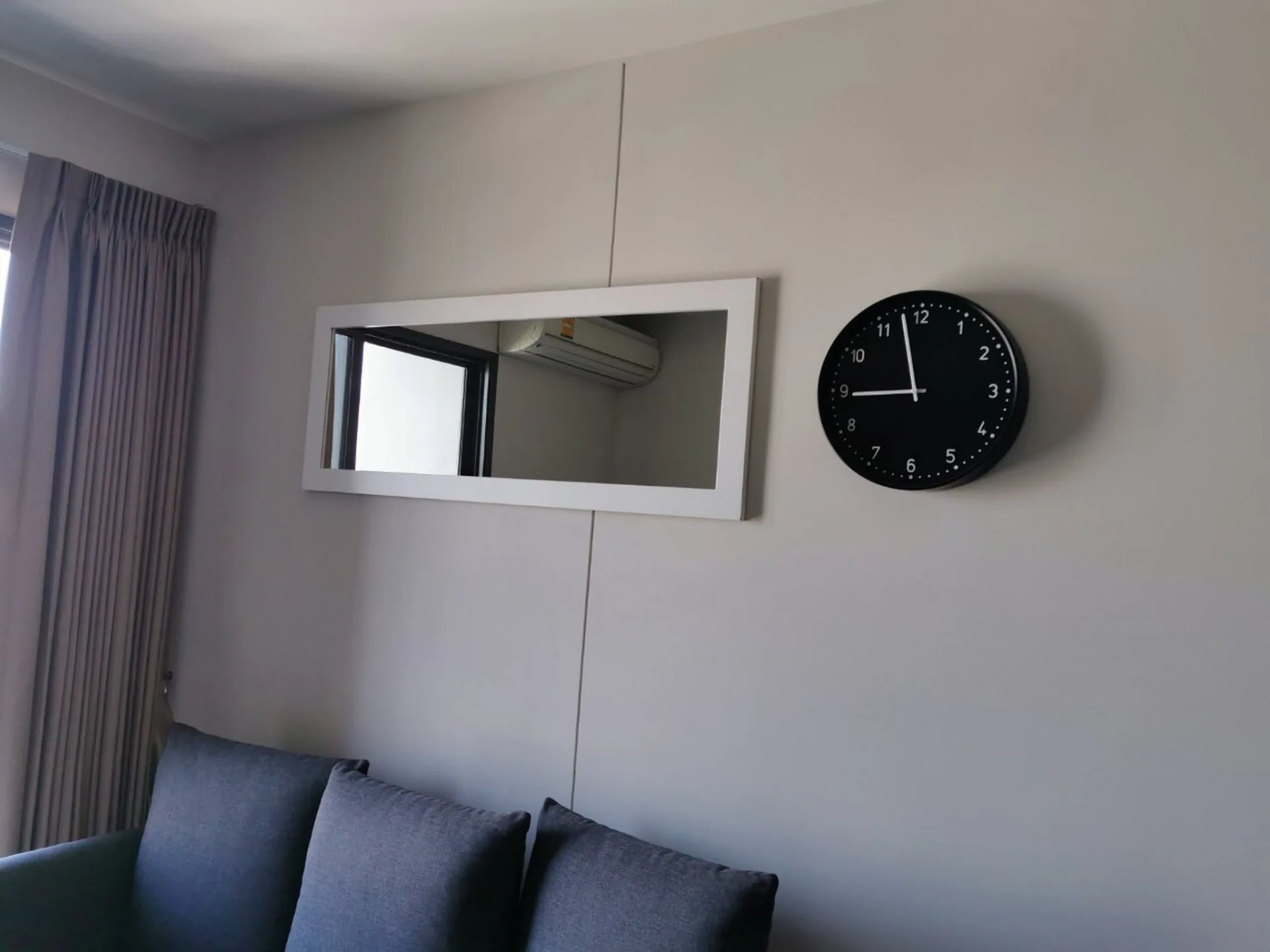 Property photos for Centric Ari Station