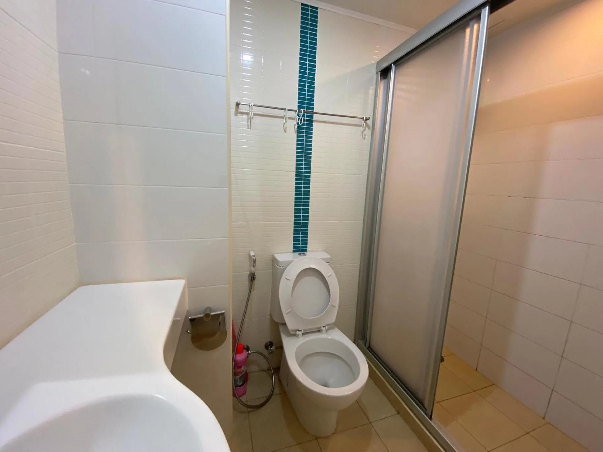 Property photos for Lumpini Place Rama IX - Ratchada