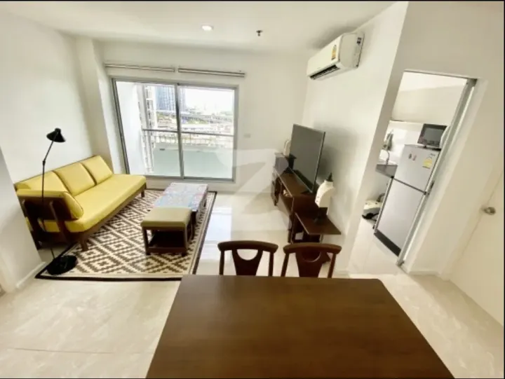 Property photos for Aspire Sukhumvit 48