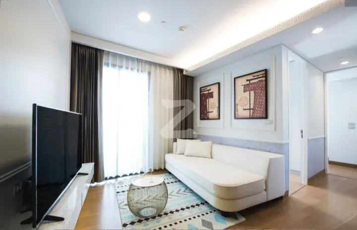 Property photos for The Lumpini 24