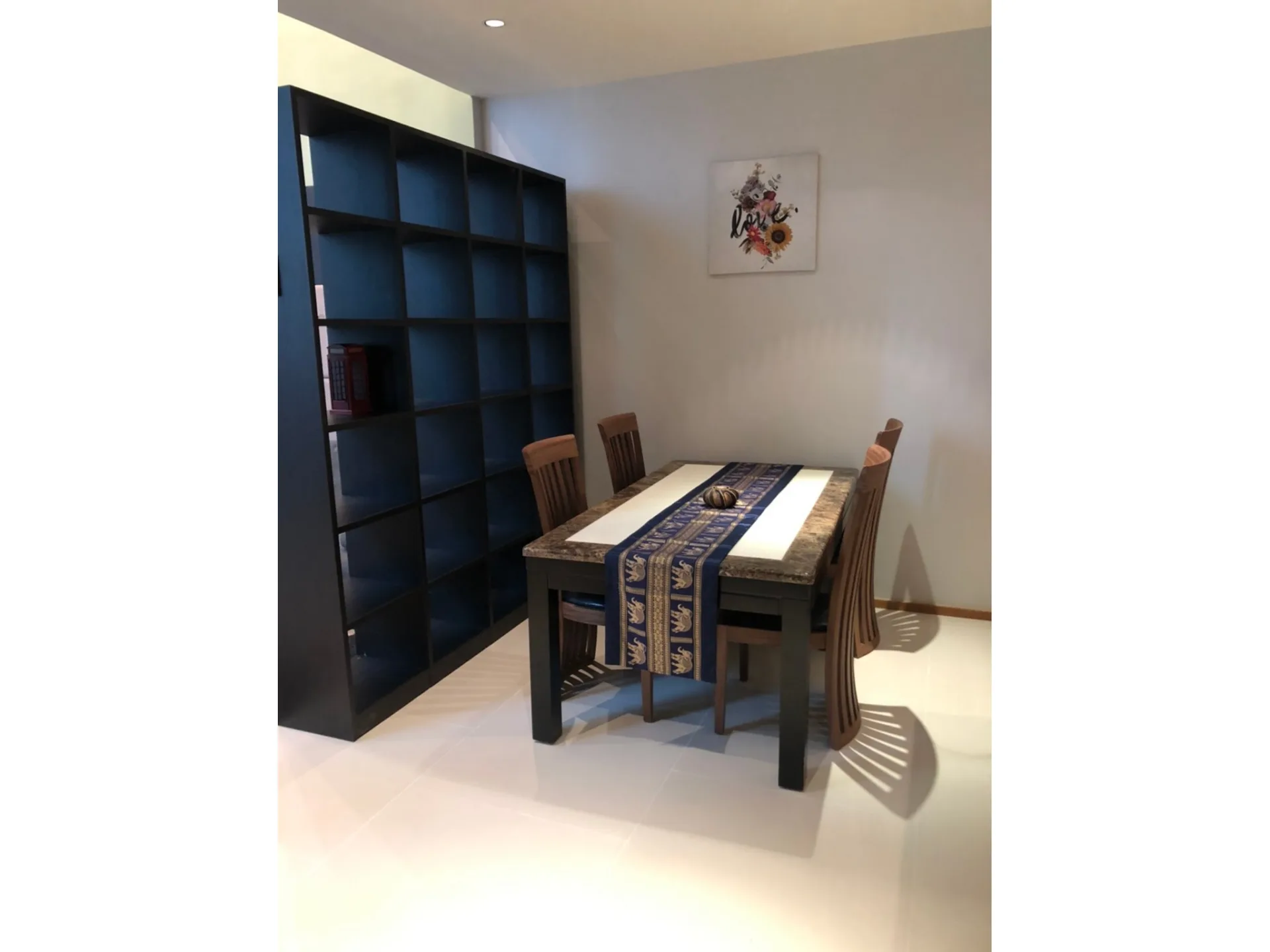 Property photos for The Emporio Place