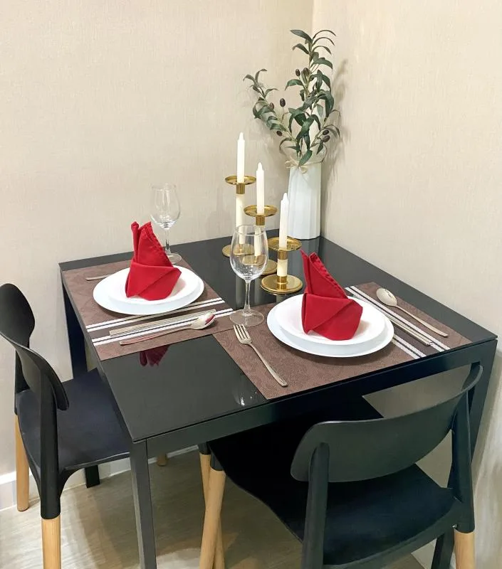 Property photos for Metro Sky Prachachuen