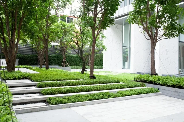 Property photos for Hyde Sukhumvit 11