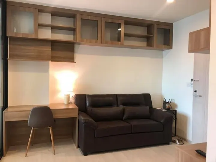 Property photos for Life Asoke
