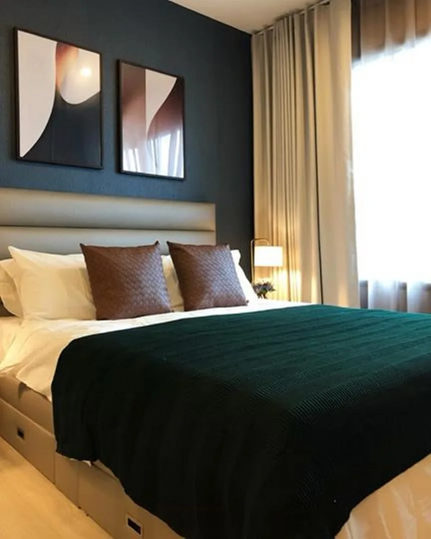 Property photos for Life Asoke