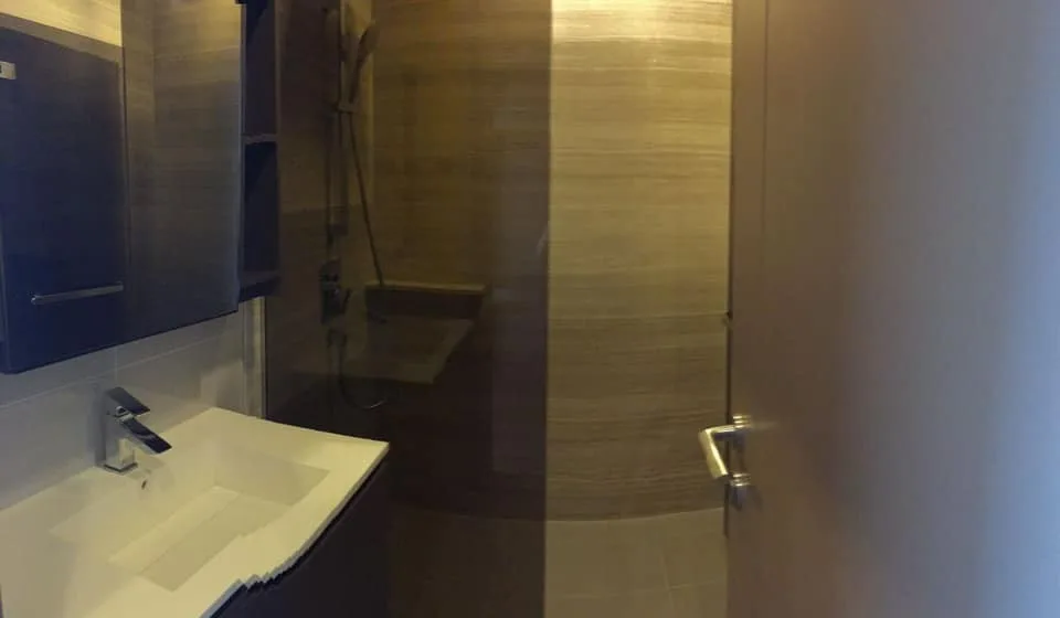 Property photos for The Line Sukhumvit 71