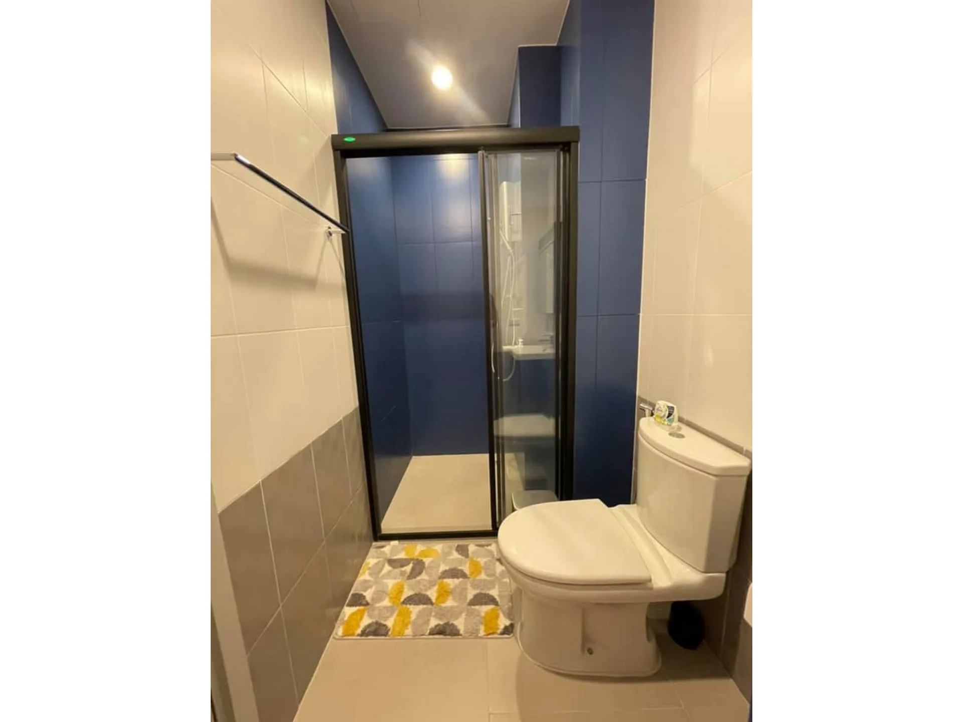 Property photos for XT Ekkamai