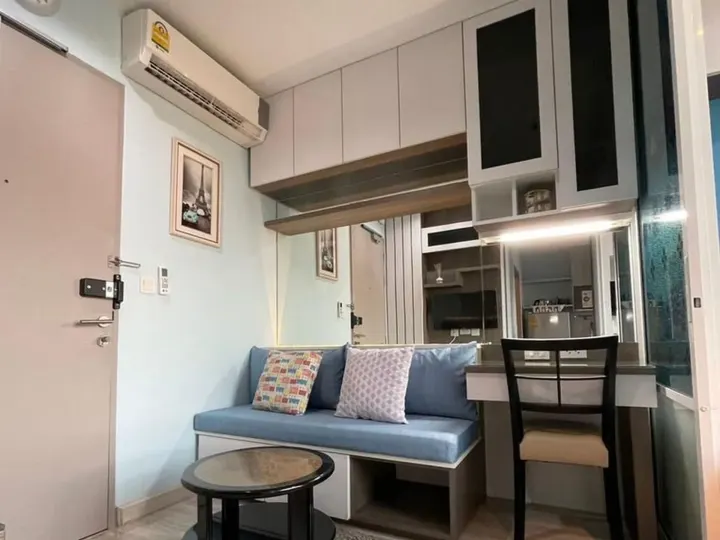 Property photos for Ideo Mobi Sukhumvit 81