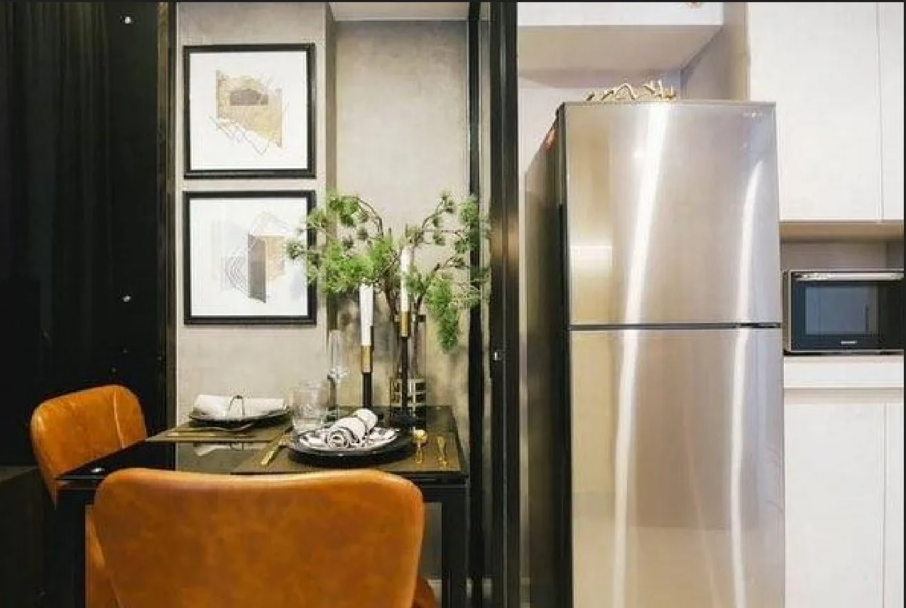 Property photos for Knightsbridge Prime Sathorn