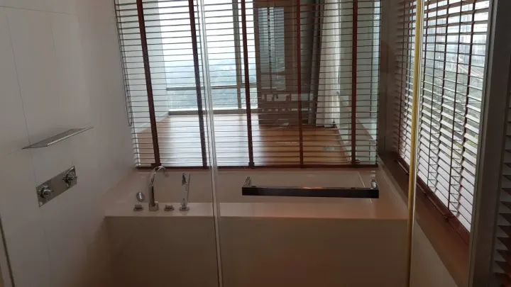 Property photos for 185 Rajadamri