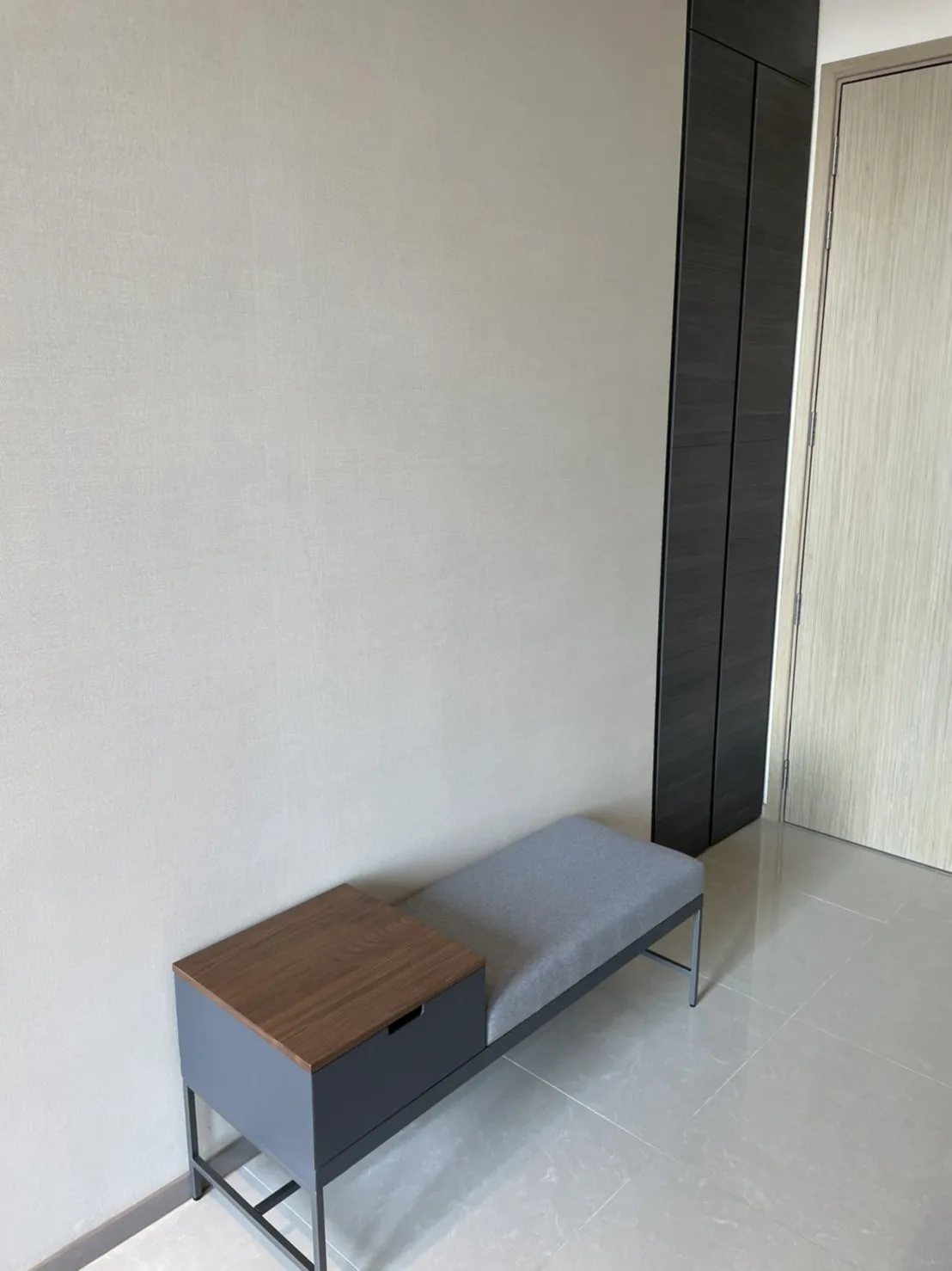 Property photos for The Esse Asoke