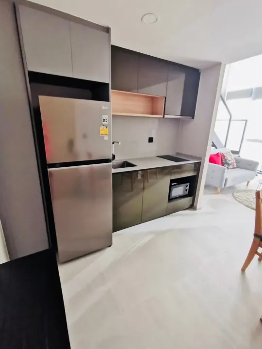 Property photos for Cooper Siam