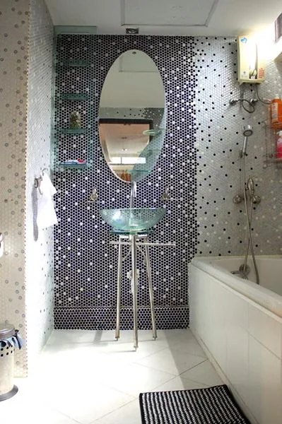 Property photos for Supalai Place