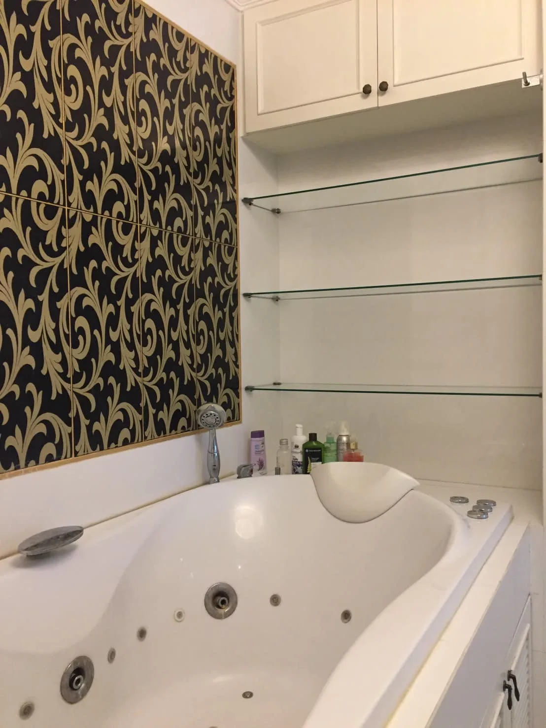Property photos for The Link Sukhumvit 50