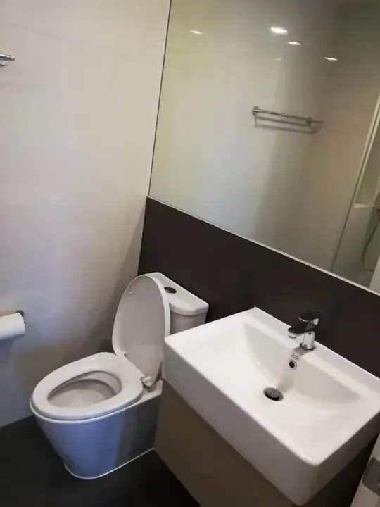 Property photos for Chambers On - nut Station