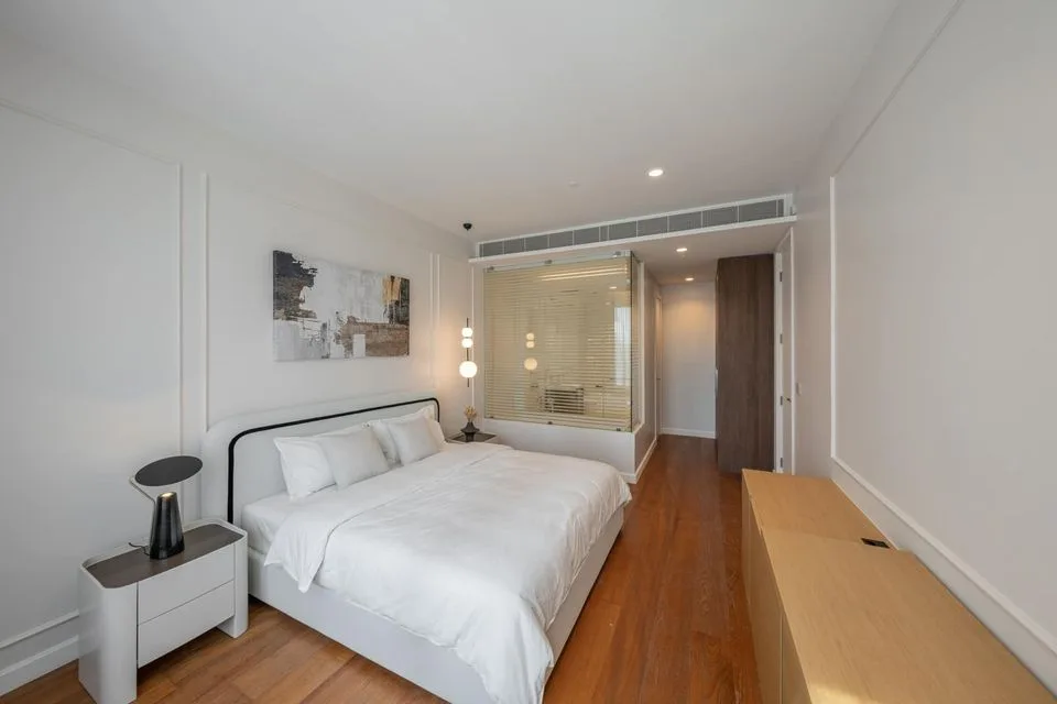 Property photos for 185 Rajadamri