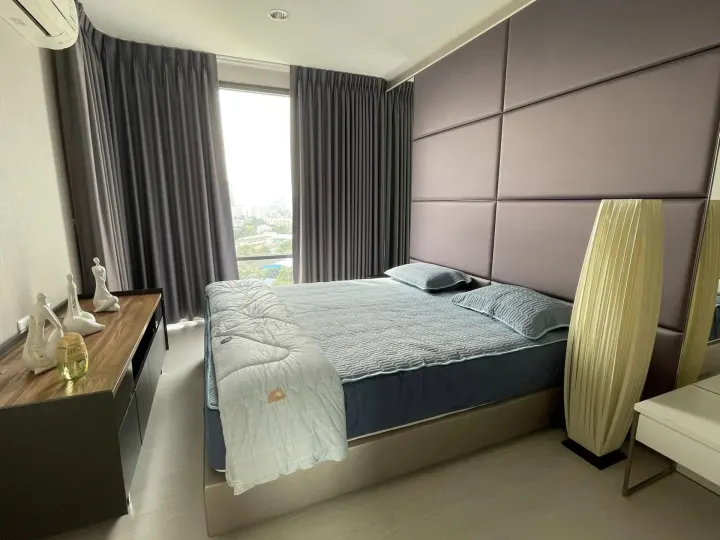Property photos for Rhythm Sukhumvit 42