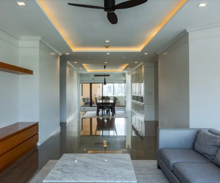 Property photos for Castle Hill Mansion