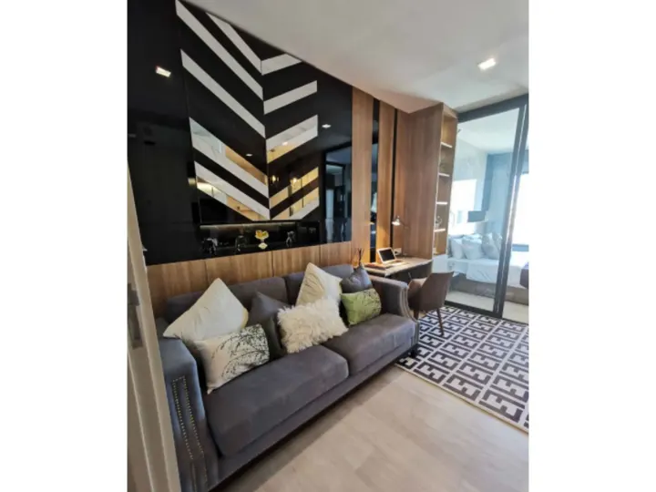 Property photos for Life One Wireless