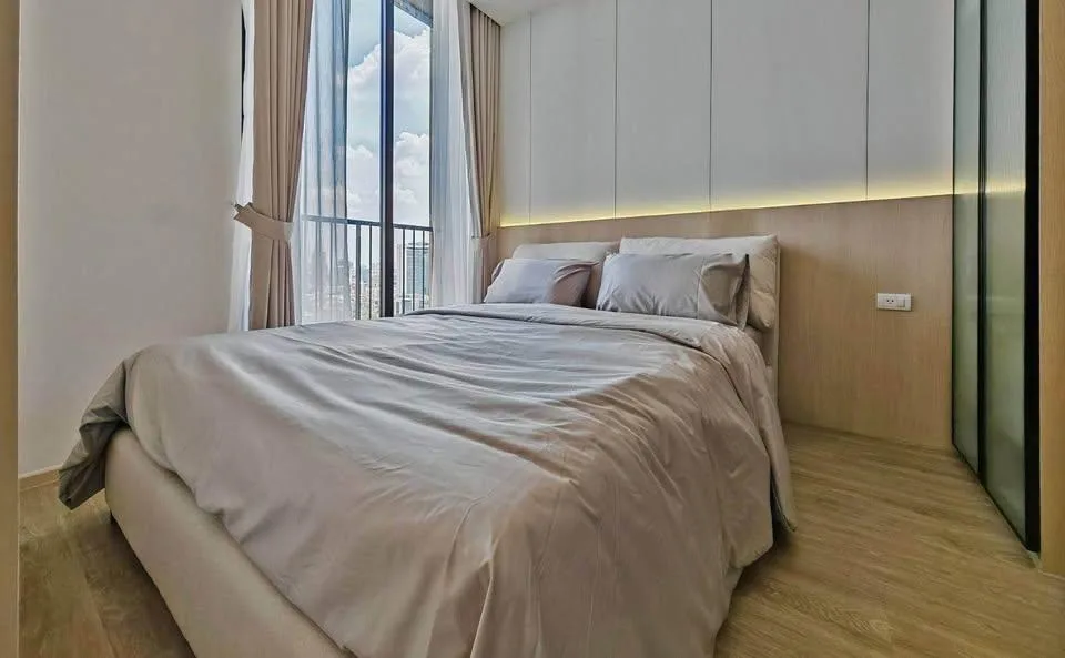 Property photos for Noble State 39