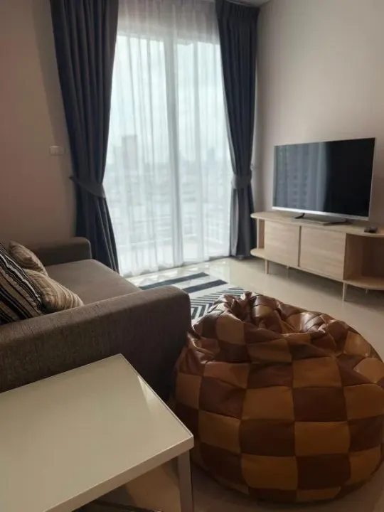 Property photos for Villa Sathorn