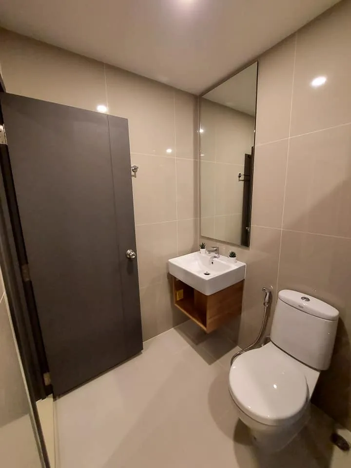 Property photos for Elio Del Nest Udomsuk