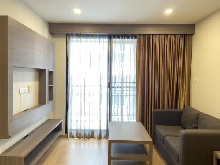 Property photos for Art @ Thonglor 25