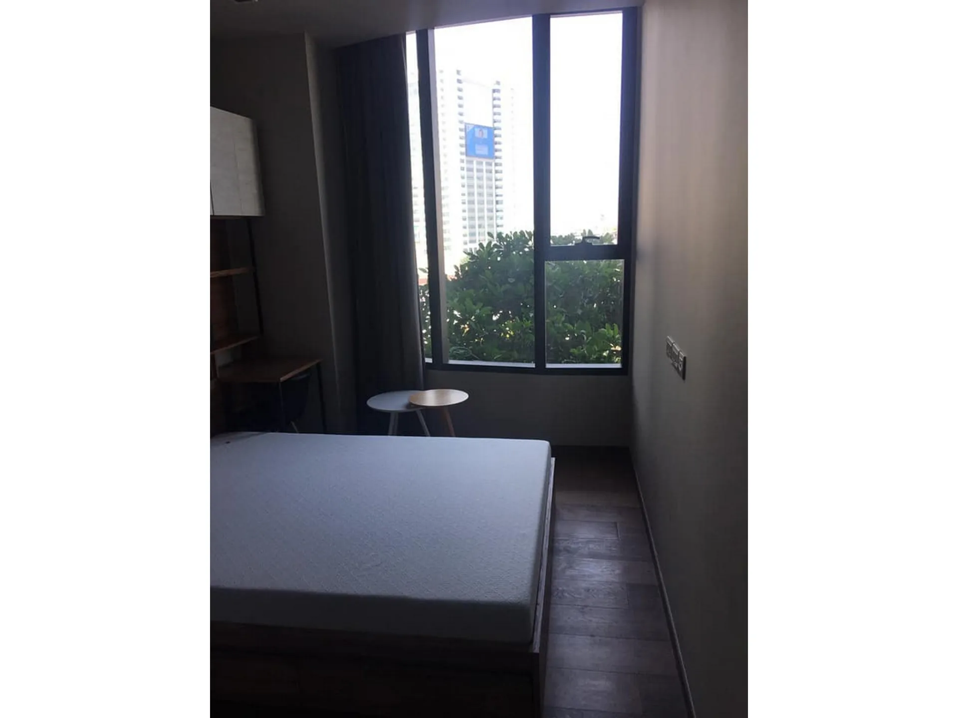 Property photos for Ideo Q Victory