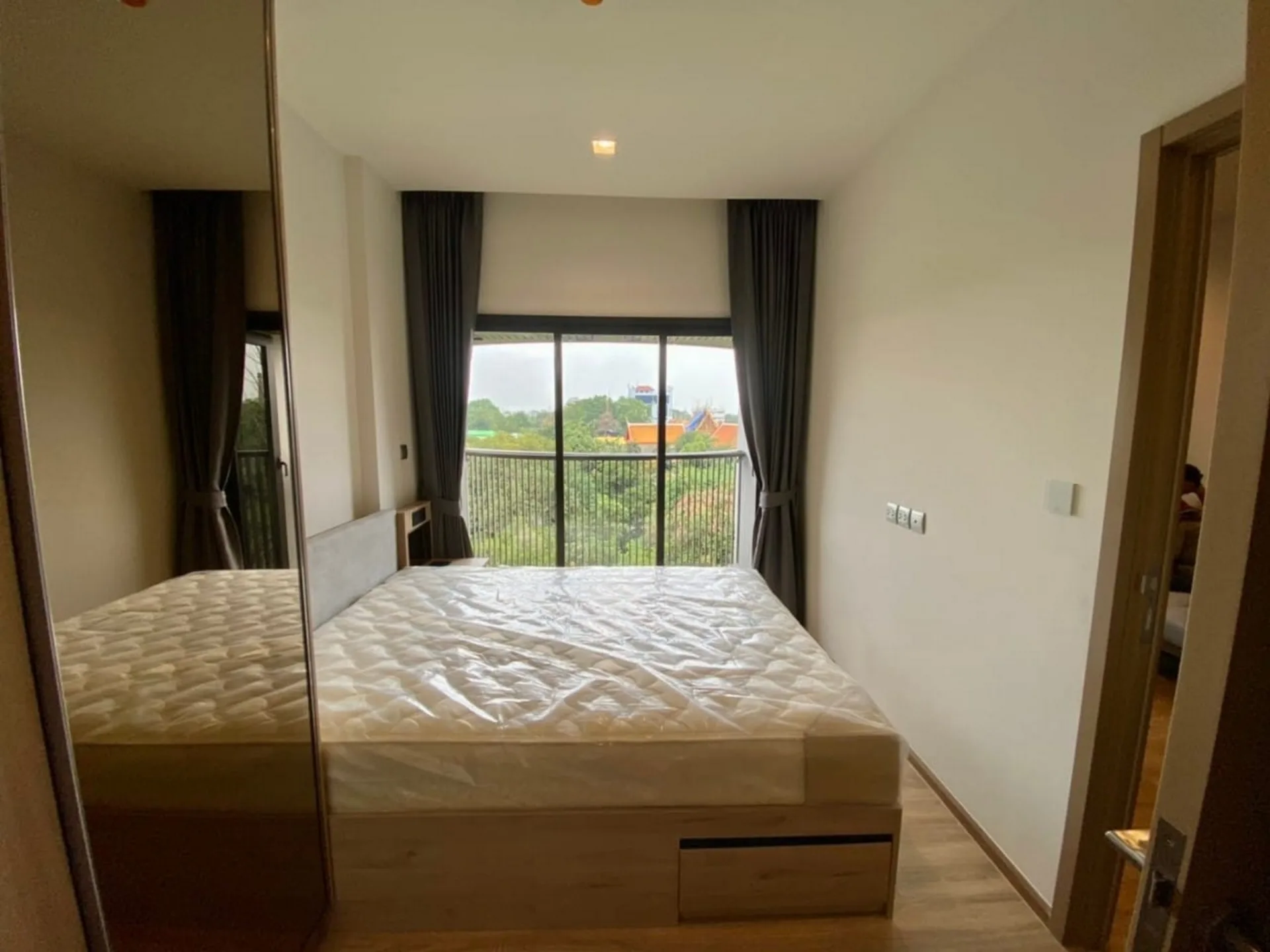 Property photos for KAWA HAUS